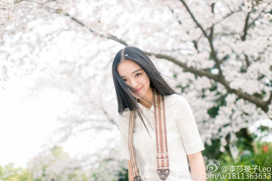 全能女神短剧免费观看，开启你的娱乐新篇章，全能女神短剧免费畅享，开启娱乐新篇章！