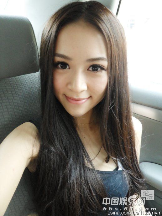 细数《非诚勿扰》50大美女 一个比一个水灵