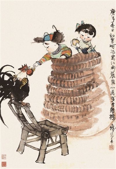 ũС
