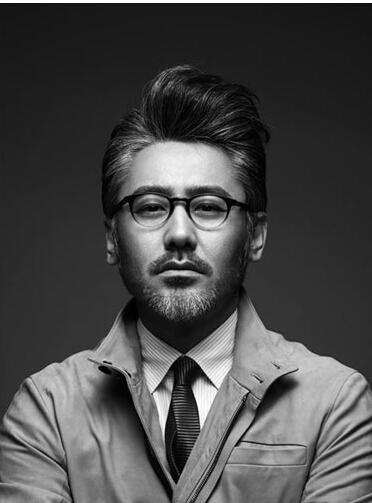 摊贩边卖香蕉边炒股照走红 孙俪或梦碎A股李冰