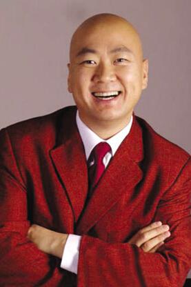 摊贩边卖香蕉边炒股照走红 孙俪或梦碎A股李冰