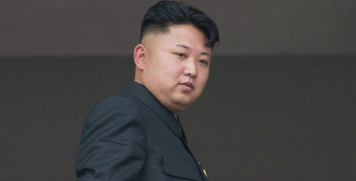俄罗斯总统普京的发言人佩斯科夫4月30日对外表示,朝鲜领导人金正恩