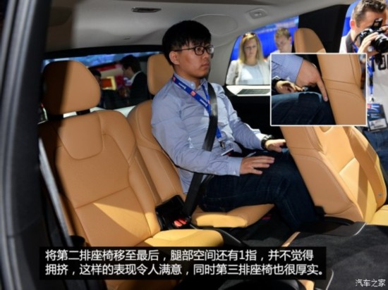 ֶ() ֶXC90 2015 