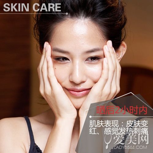  ɹ�󼱾�+�޸�ָ�� ����������ڲ�����! 