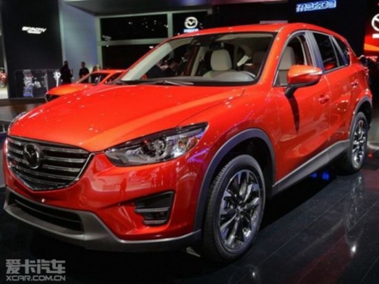 ԴCX-5