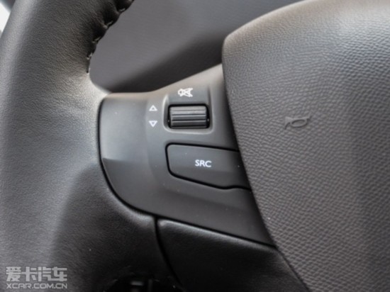 �������2015�����308S
