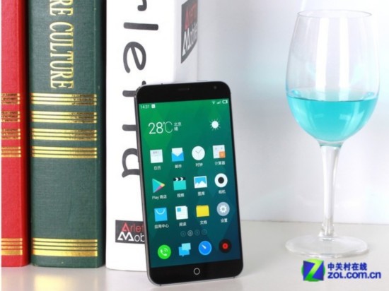 ǿӲ MX4 Pro2199 