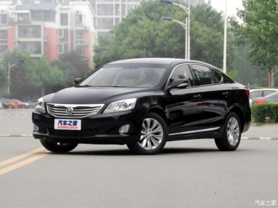2014 1.8T Զ V