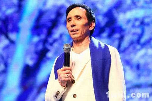 用智慧赚钱的时代已经到来