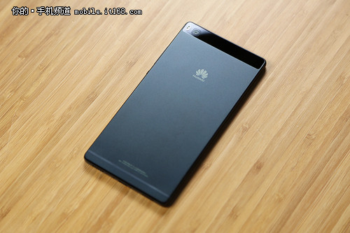 1588元起 华为P8青春版\/标配版今日开售