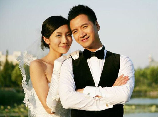 销毁婚纱照_舒淇最想销毁照片大全(2)