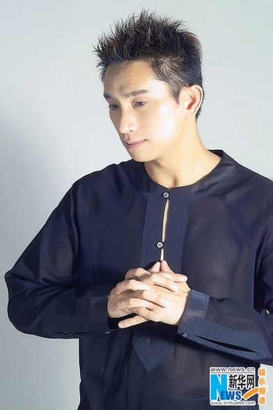 重生版《甜蜜蜜》5.8发布 恩师亲编纪念邓丽君