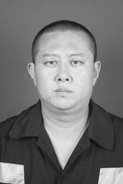 全国向上向善好青年推选活动揭晓诚实守信20名