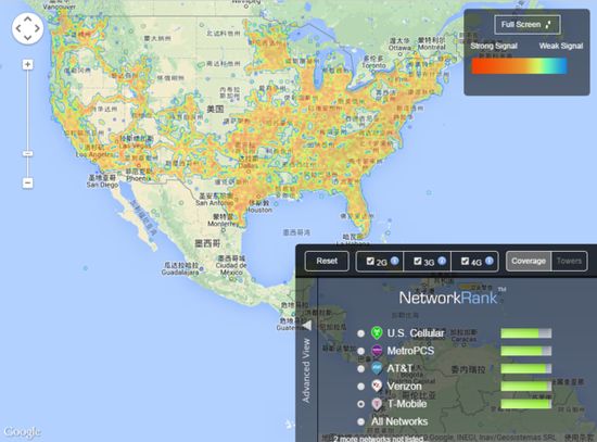 �����β��ó� ������θ㶨�ֻ�+�ֻ��� 