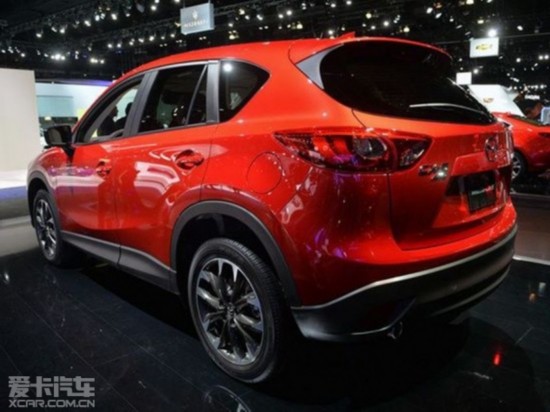 ԴCX-5