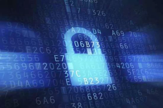 城市级信息安全运营平台系统将亮相科博会