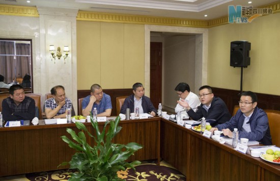 恒丰银行加大对三农领域支持力度 破解抵押