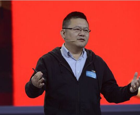 移生万物 法力无边--浙江频道--人民网