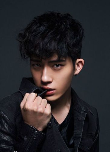 娱乐圈青年小鲜肉谁最强?揭李易峰吴亦凡杨洋