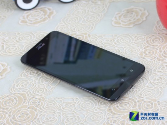 ܹ ˶Zenfone 2    