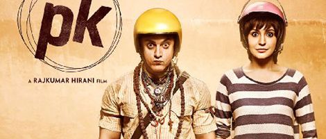 5月观影指南 复联2归来--人民网·重庆视窗-重