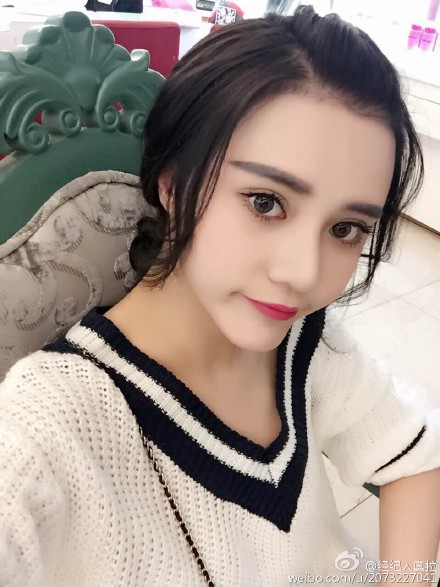 田源否认出轨激吻<em>哥们女友</em>遭打脸 神秘女美艳