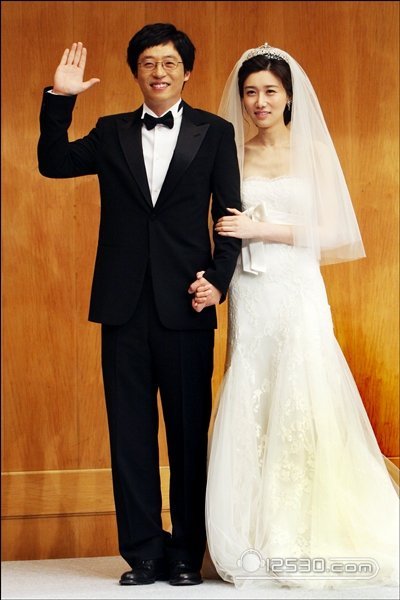 金钟国刘在石李光洙池石镇 揭秘runningman情