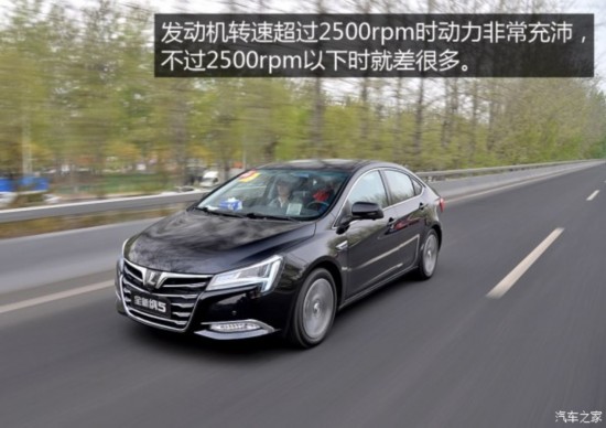 ԣ¡ ǽ 5 Sedan 2015 1.8T Զ콢