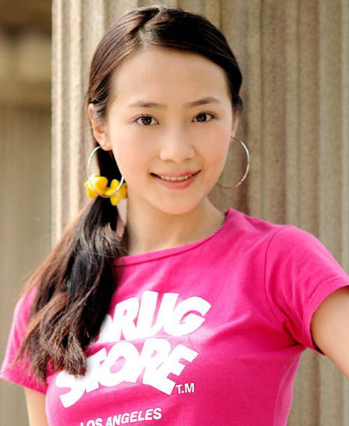 孙红雷王力宏 男星身后秘密夫人美过一线明星