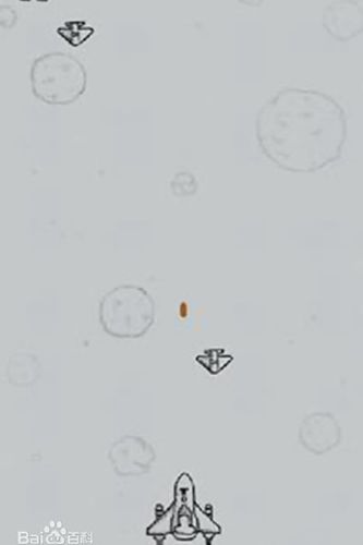 How-Old刷爆朋友圈 盘点匆匆那年火过的APP