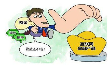 迪蒙网贷系统:P2P因《存款保险条例》玩起混