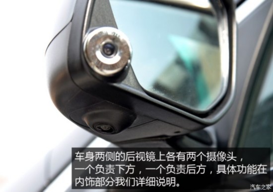 ԣ¡ ǽ 5 Sedan 2015 1.8T Զ콢
