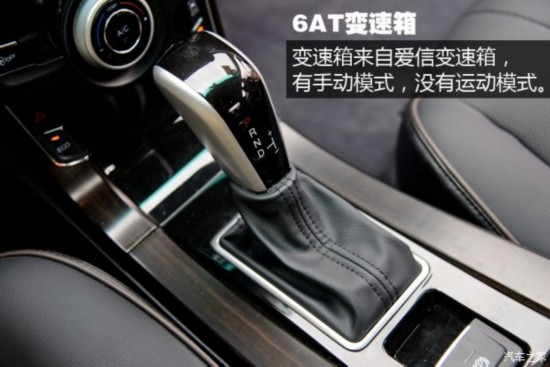 ԣ¡ ǽ 5 Sedan 2015 1.8T Զ콢