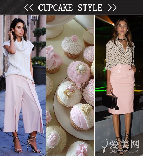  ζCupcake!ɿɫ˼˰ 