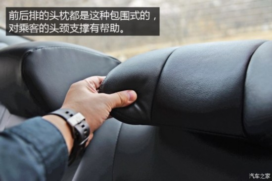 ����ԣ¡ ���ǽ� 5 Sedan 2015�� 1.8T �Զ��콢��