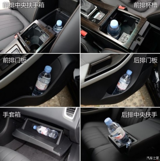����ԣ¡ ���ǽ� 5 Sedan 2015�� 1.8T �Զ��콢��