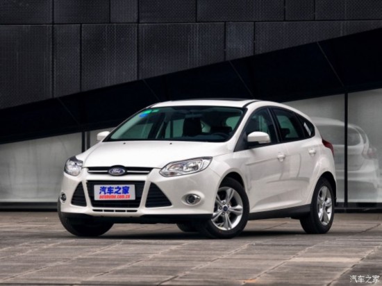 ˹2012  1.6L Զ