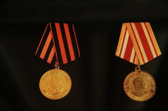 1941-1945ΰսսʤ¹()ýڽࡣ սʤձ(ң