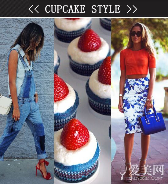  ζCupcake!ɿɫ˼˰ 
