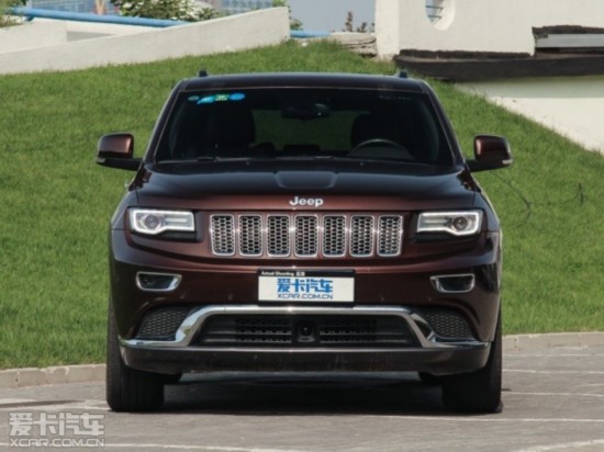 Jeep2014ŵ