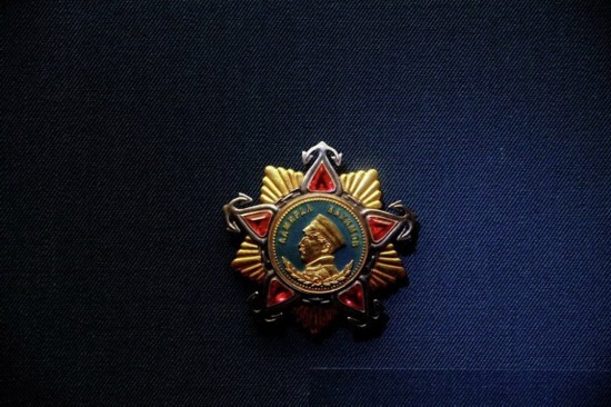 ϣĪѫ£ùѫ1944Ҫ䷢ʿϣĪѫ»Ƕ5챦ʯ