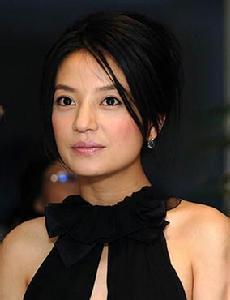 赵薇套现10亿港元投资翻番 揭秘体娱圈低调大