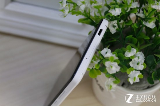 一次充电管两天两夜! TCL续航+全面评测