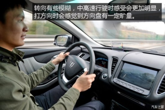 ԣ¡ ǽ 5 Sedan 2015 1.8T Զ콢