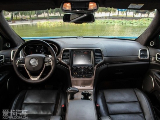 Jeep2014ŵ