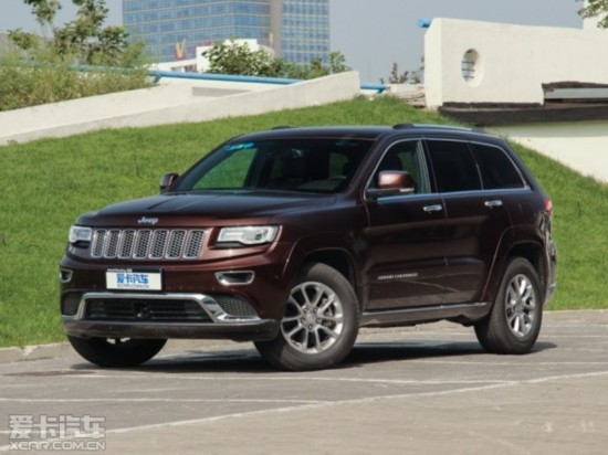 Jeep2014ŵ