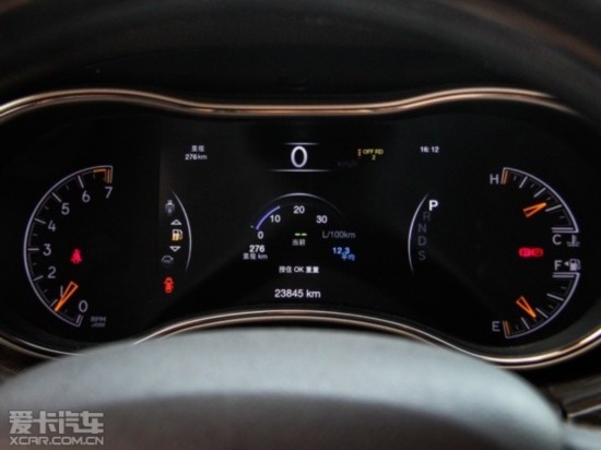 Jeep2014ŵ