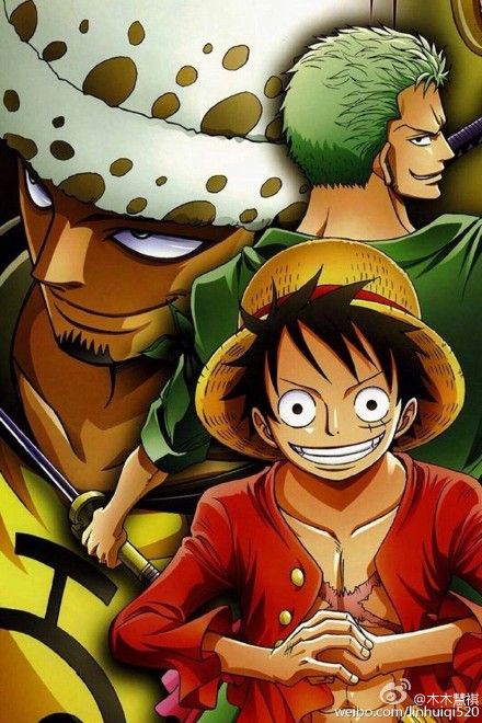 海贼王漫画785话更新 路飞四档弊病是时间限制