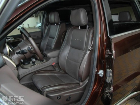 Jeep2014ŵ