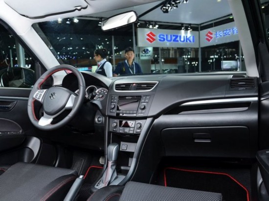 ������ľ  �˶���